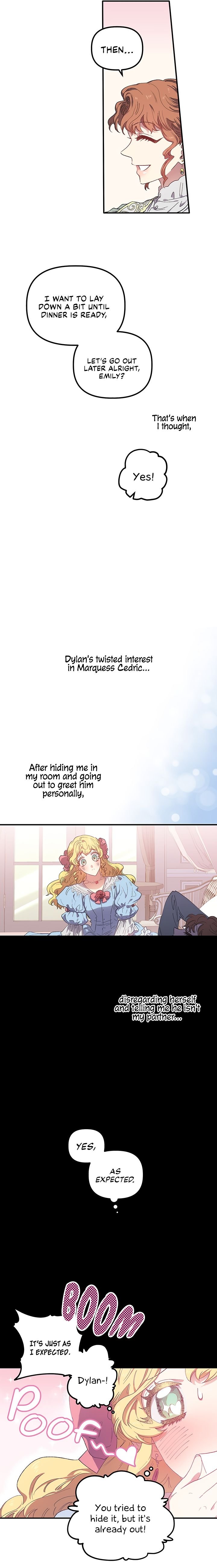 Page 16 of Chapter 2