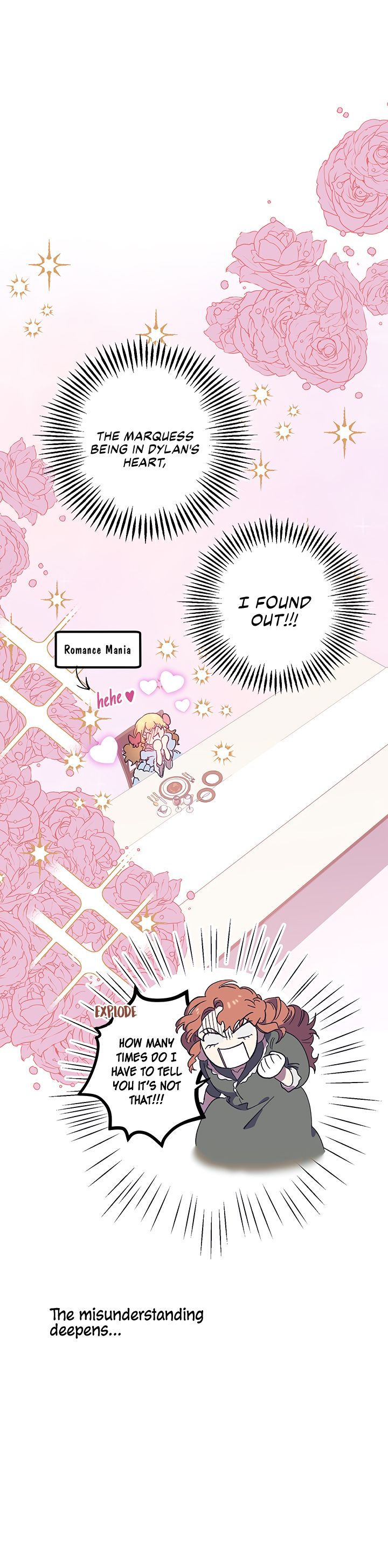 Page 17 of Chapter 2