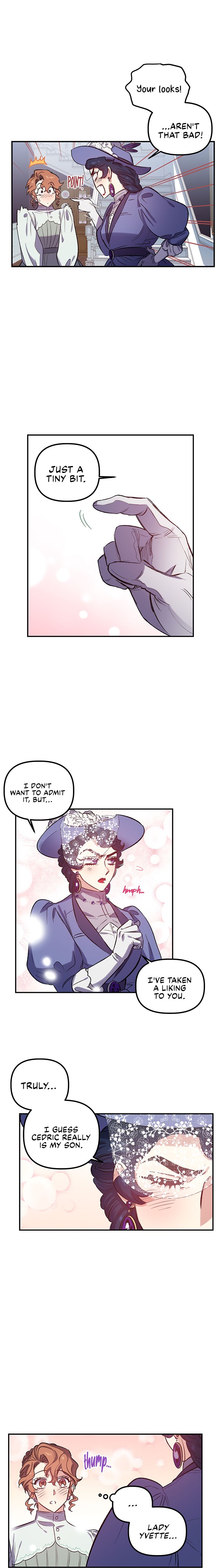 Page 1 of Chapter 21