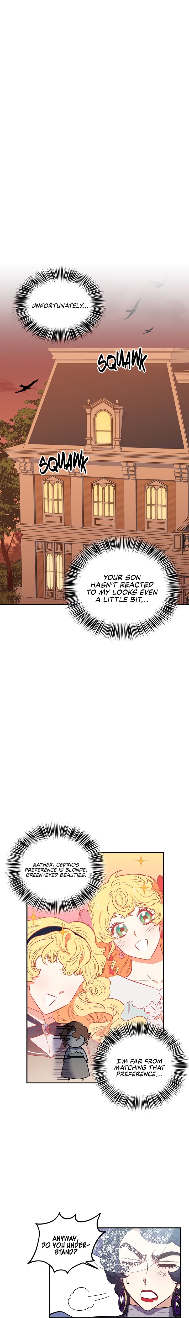 Page 2 of Chapter 21