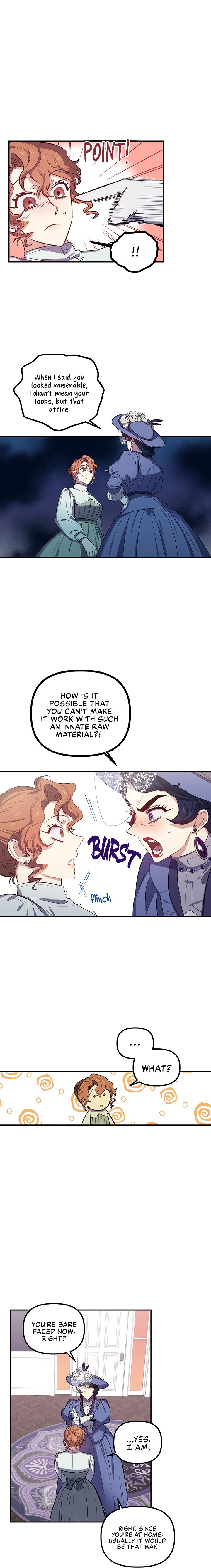Page 3 of Chapter 21