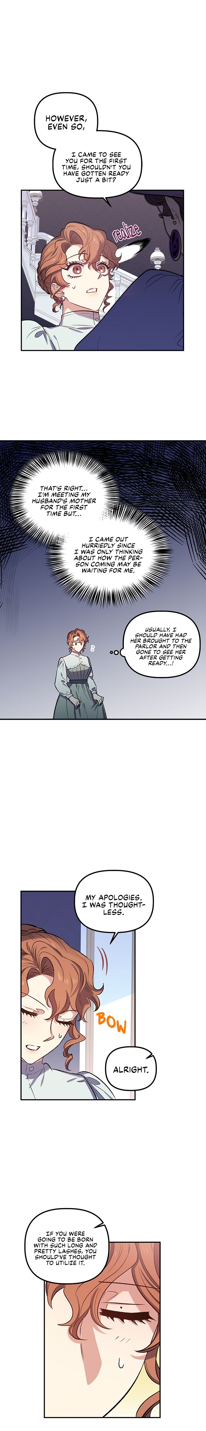 Page 4 of Chapter 21