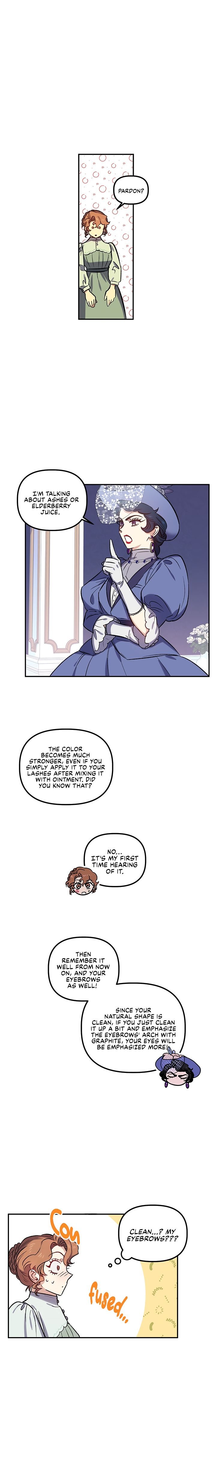 Page 5 of Chapter 21