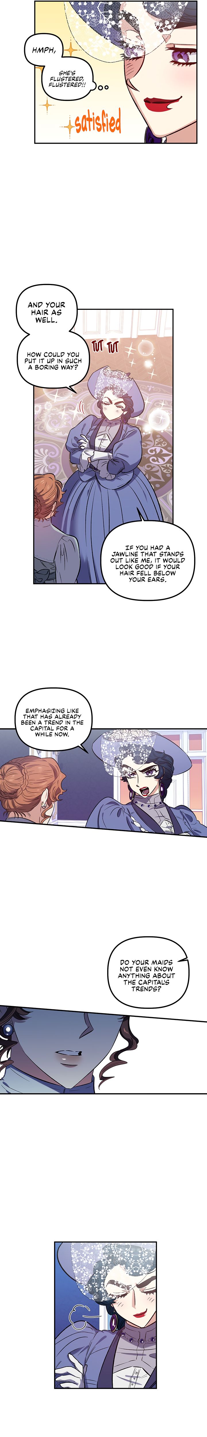 Page 6 of Chapter 21