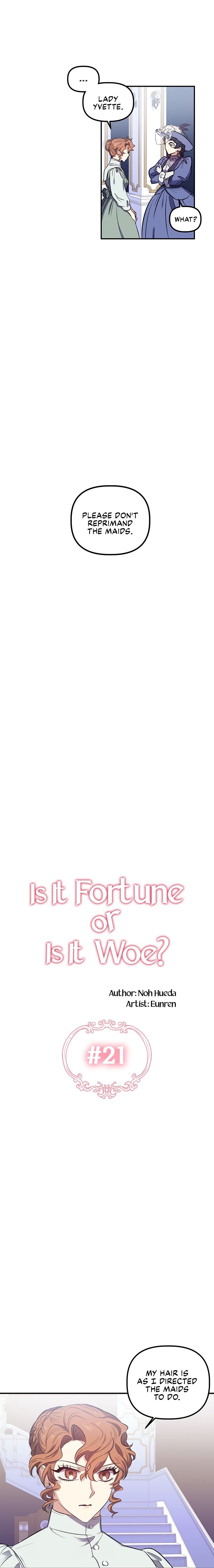 Page 7 of Chapter 21