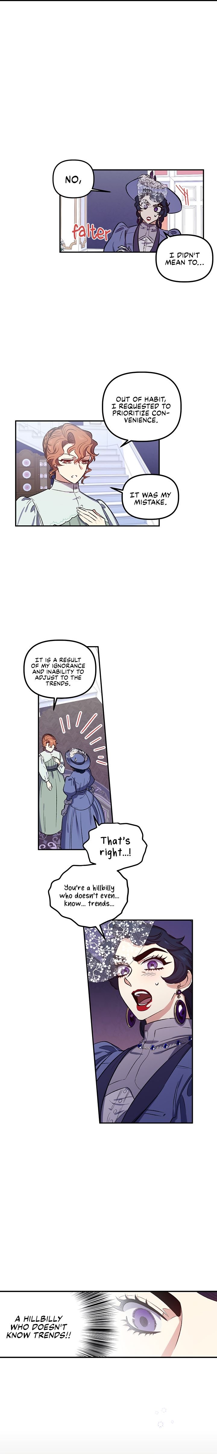 Page 8 of Chapter 21