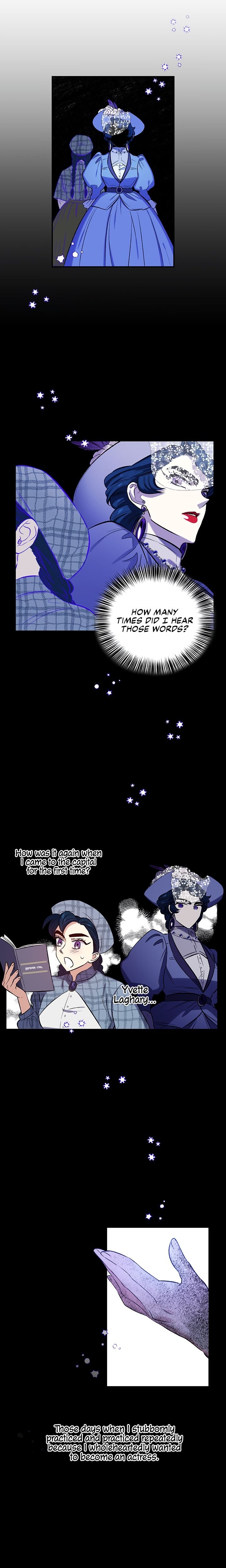 Page 9 of Chapter 21