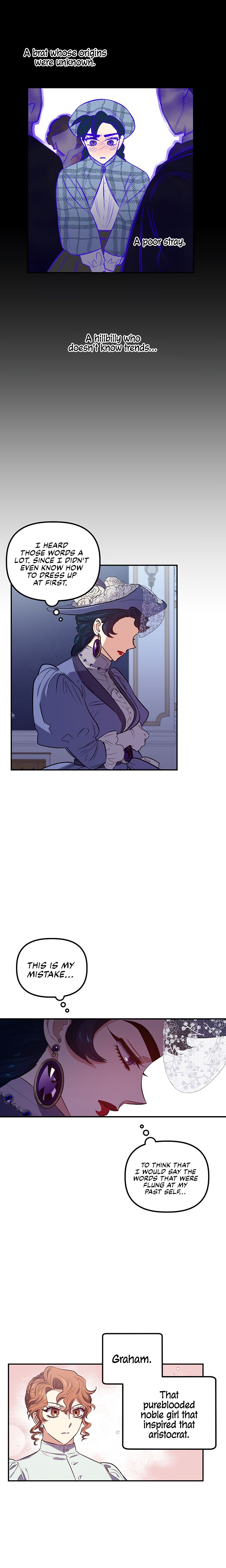 Page 10 of Chapter 21