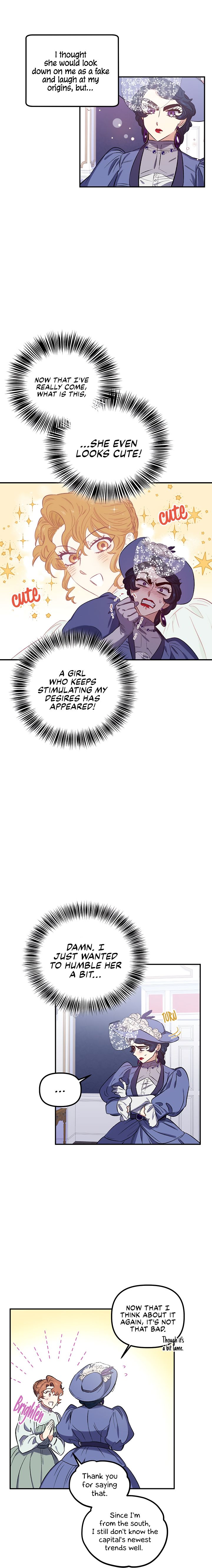 Page 11 of Chapter 21