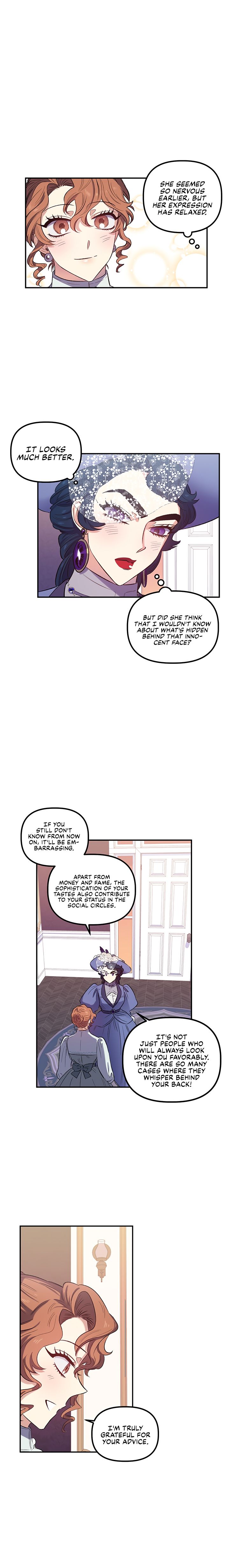 Page 12 of Chapter 21