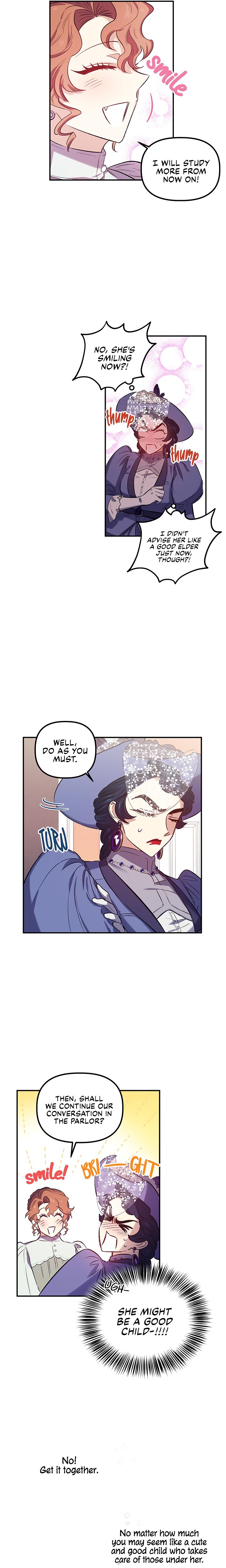 Page 13 of Chapter 21