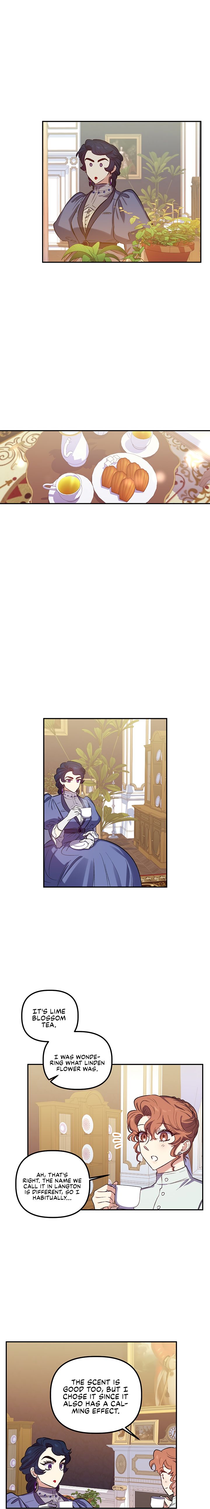Page 15 of Chapter 21
