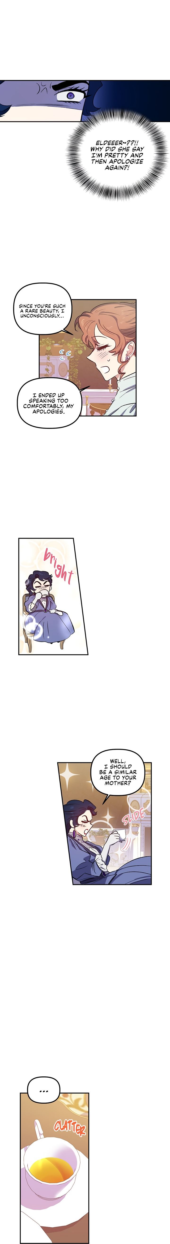 Page 17 of Chapter 21