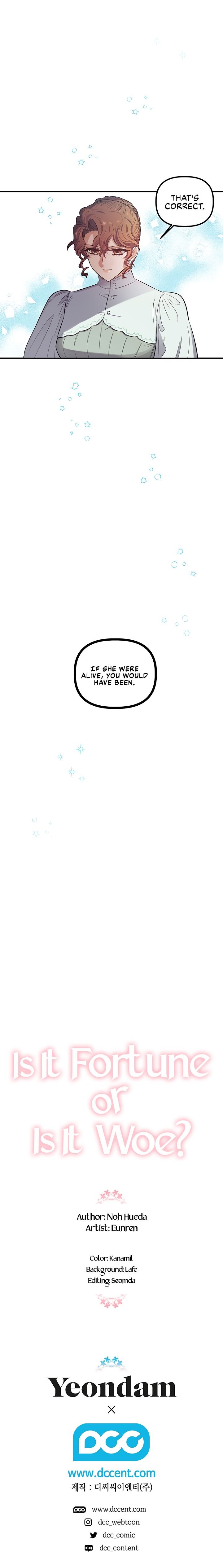 Page 18 of Chapter 21
