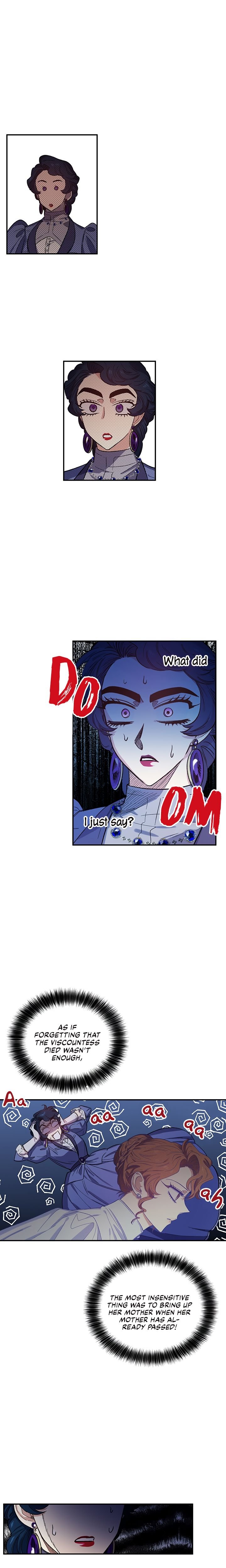 Page 1 of Chapter 22