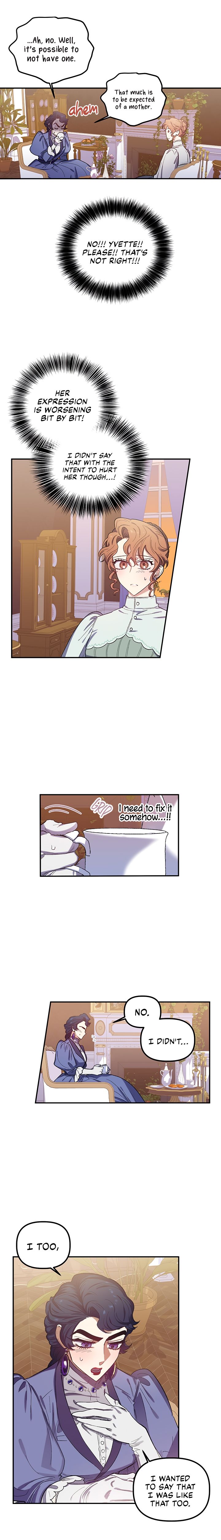 Page 2 of Chapter 22
