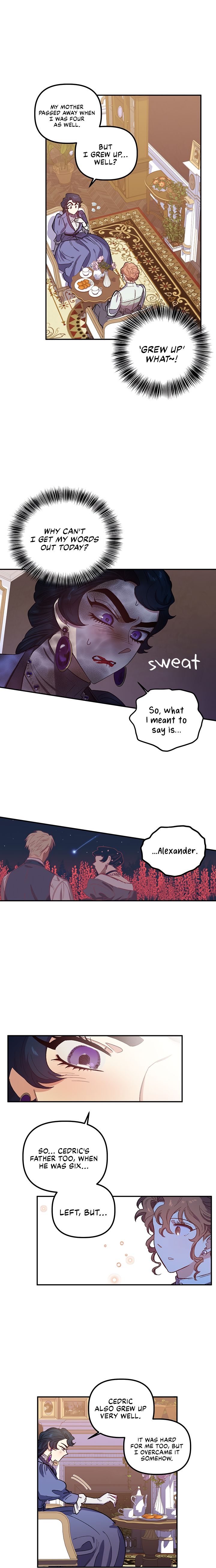 Page 3 of Chapter 22