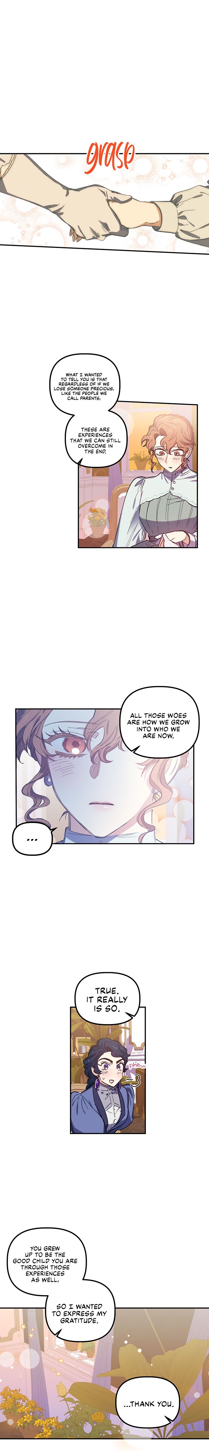 Page 4 of Chapter 22