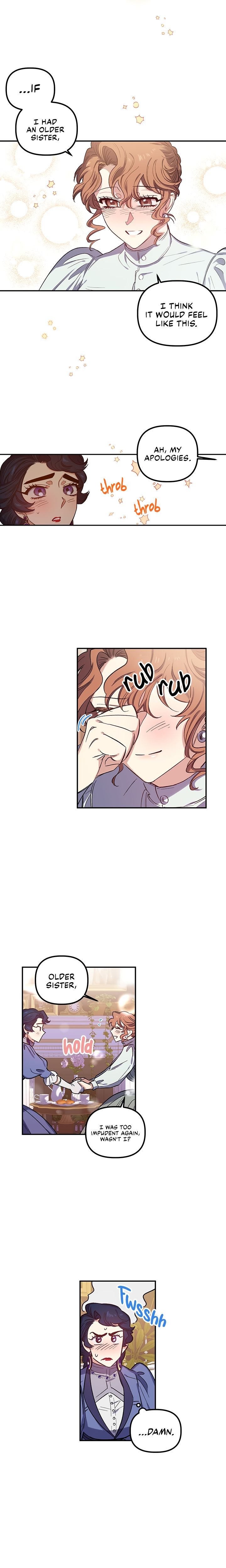 Page 5 of Chapter 22