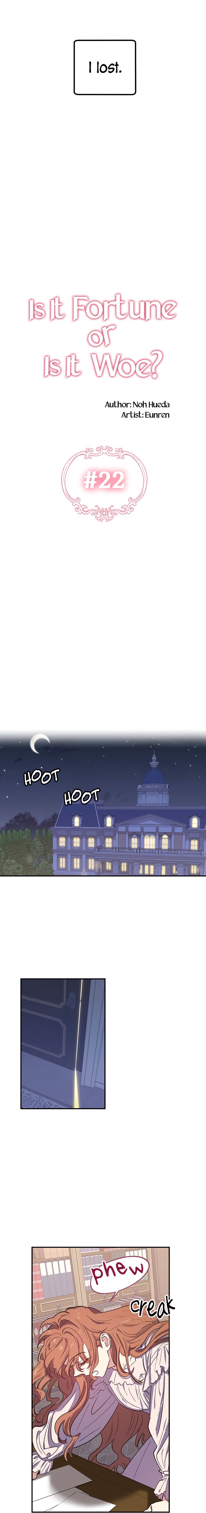 Page 6 of Chapter 22