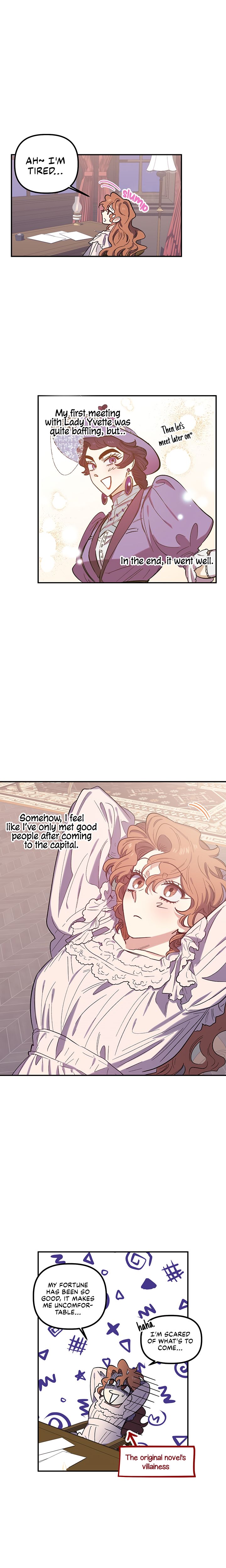 Page 7 of Chapter 22