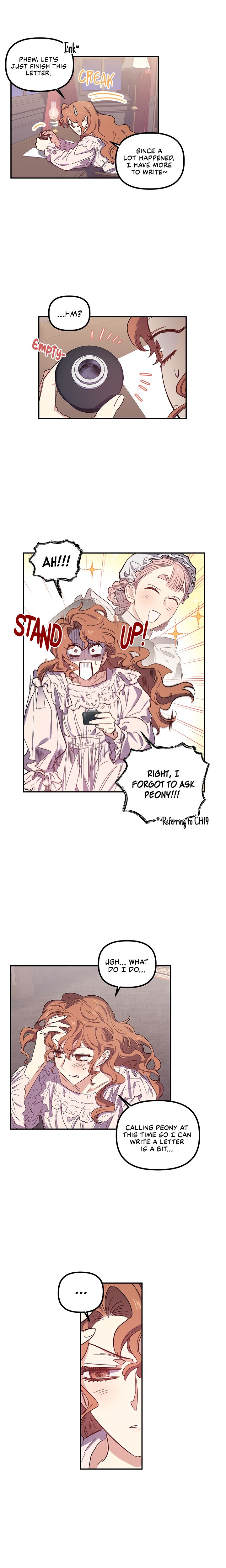 Page 8 of Chapter 22