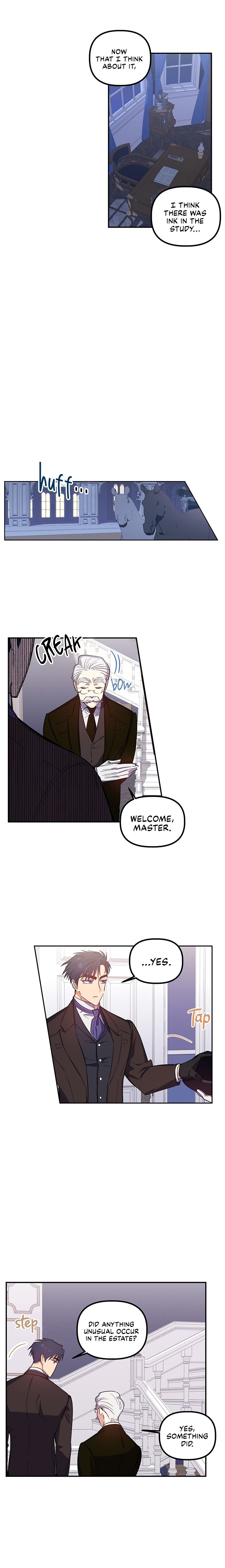 Page 9 of Chapter 22