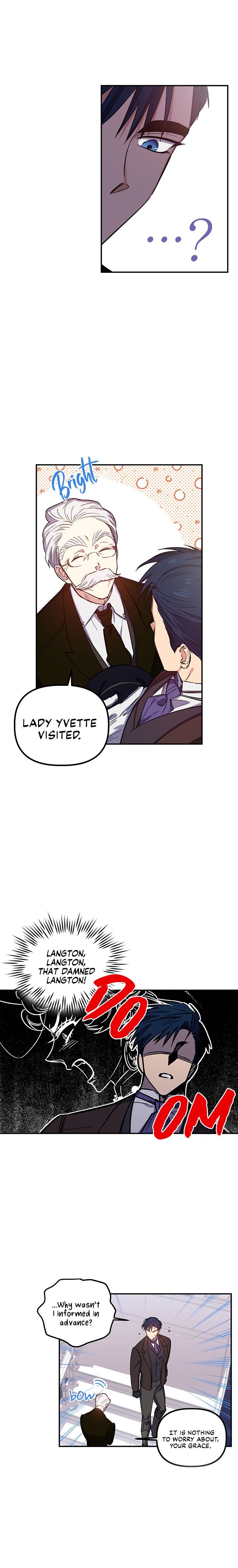 Page 10 of Chapter 22