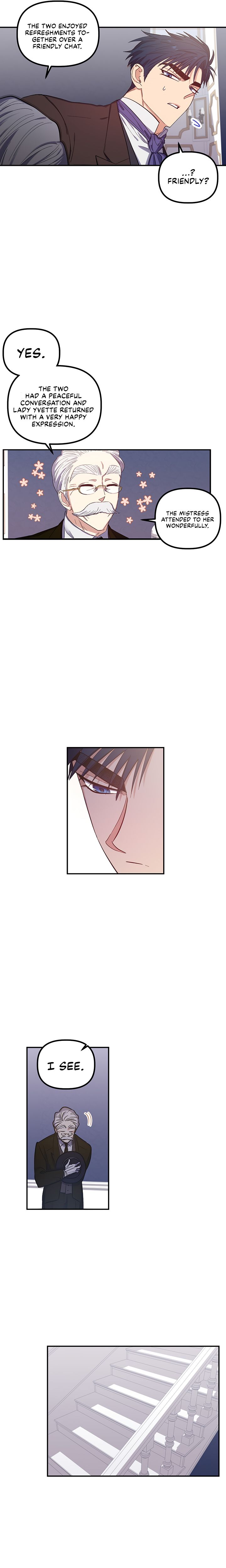 Page 11 of Chapter 22