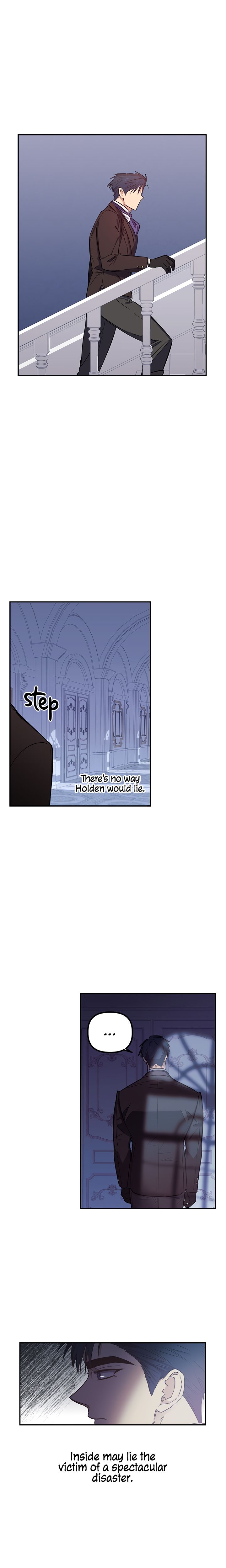 Page 12 of Chapter 22