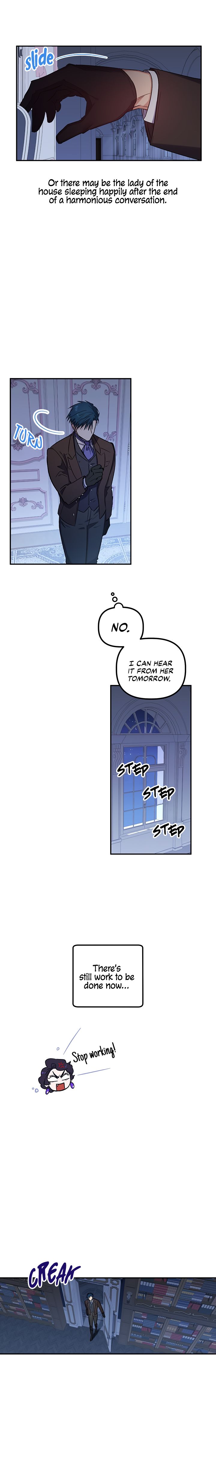 Page 13 of Chapter 22