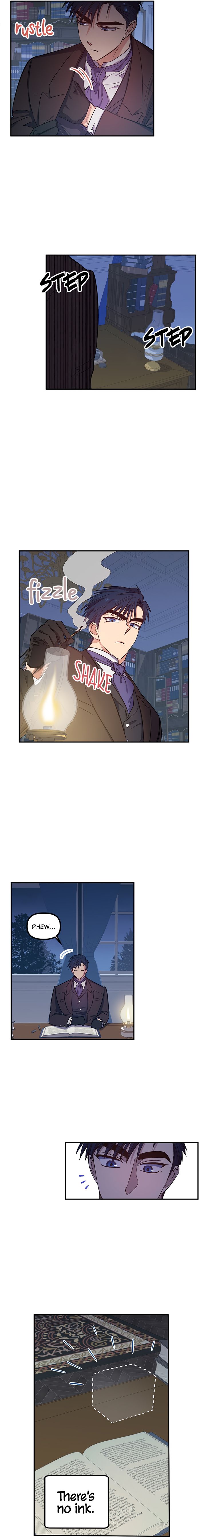 Page 14 of Chapter 22