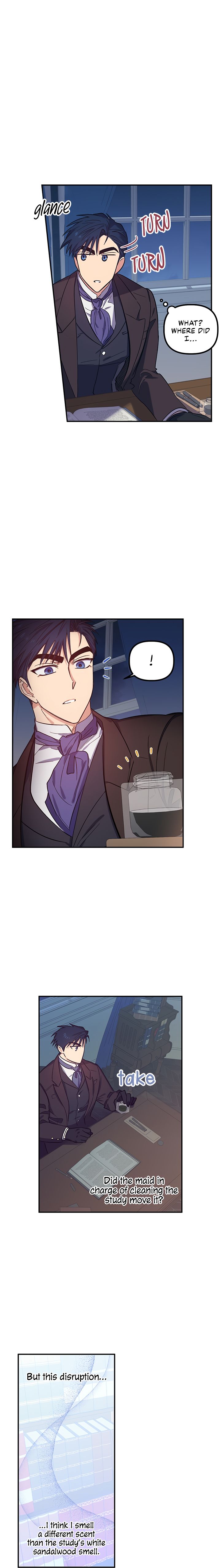 Page 15 of Chapter 22