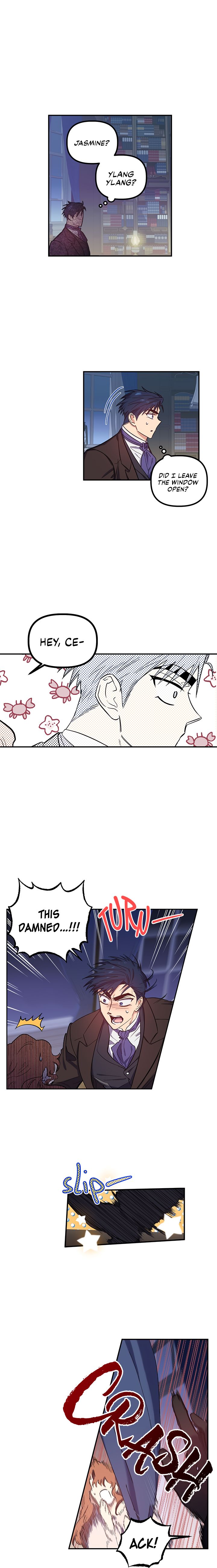Page 16 of Chapter 22