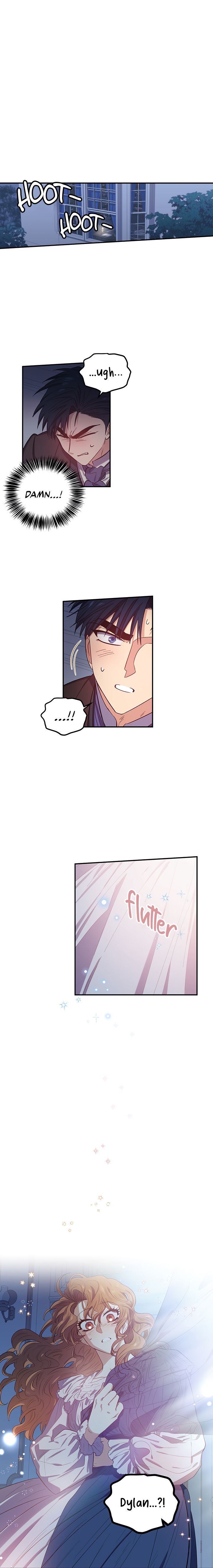 Page 17 of Chapter 22