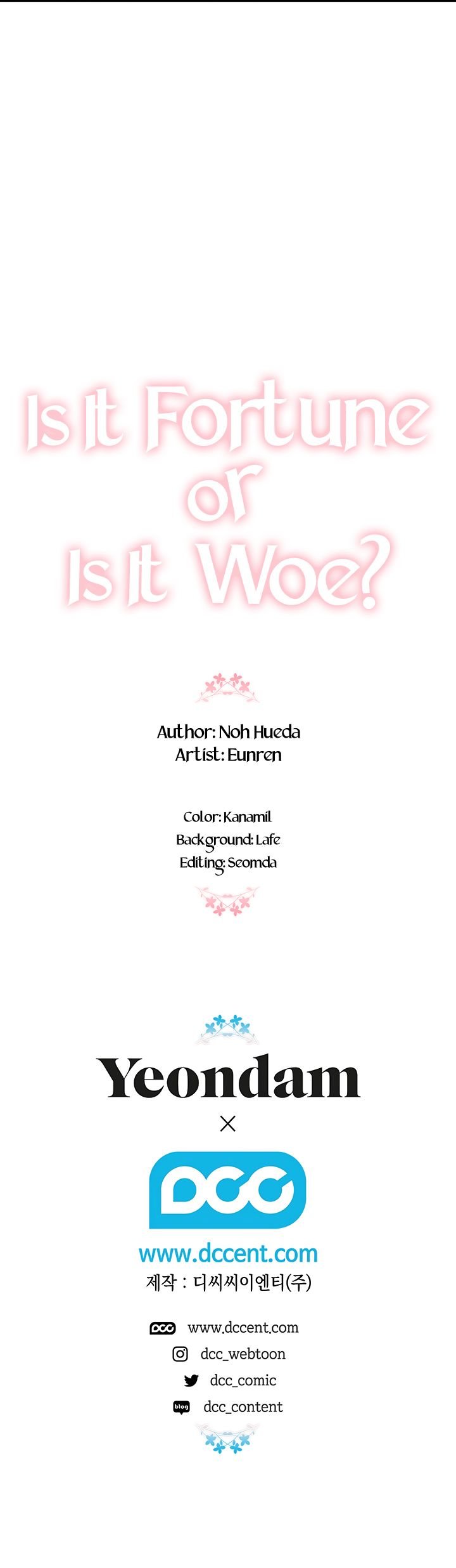 Page 18 of Chapter 22