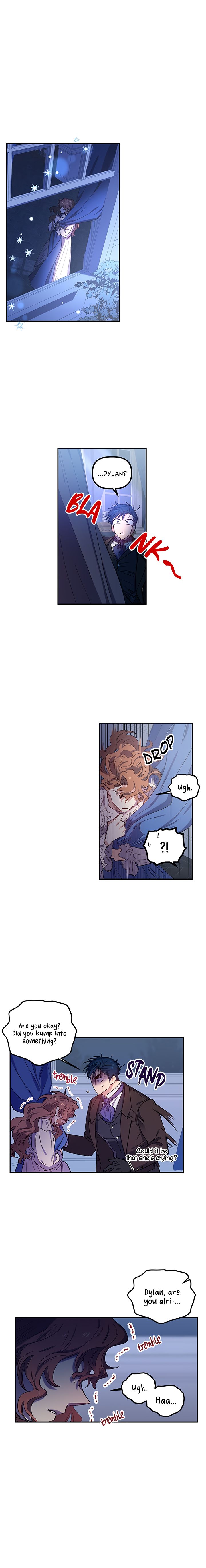 Page 1 of Chapter 23