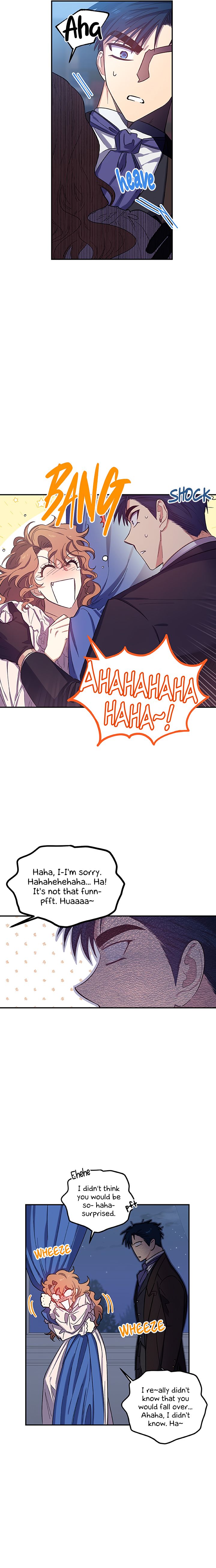 Page 2 of Chapter 23