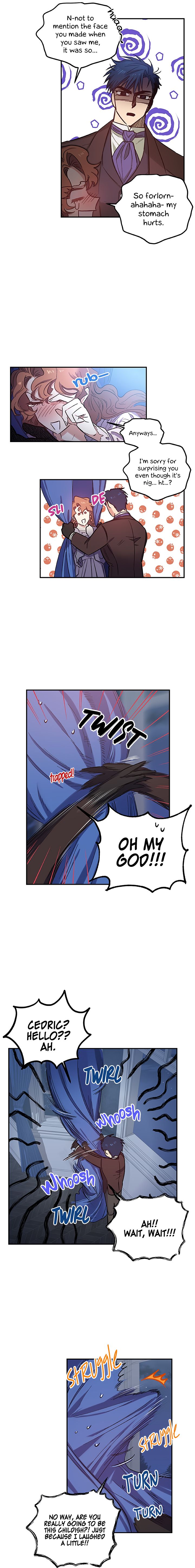 Page 3 of Chapter 23