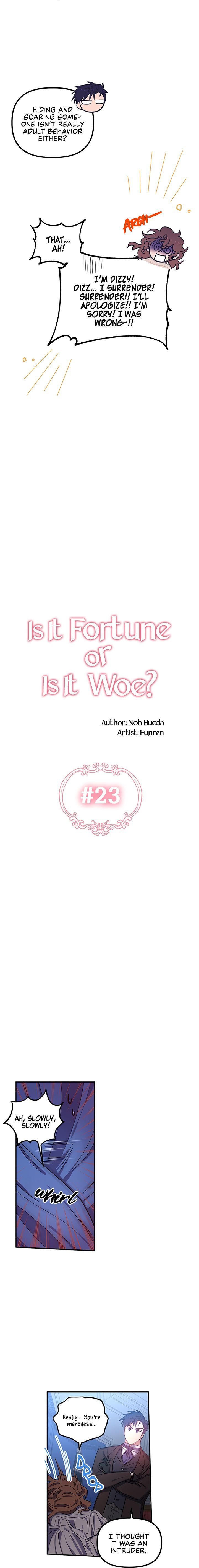 Page 4 of Chapter 23