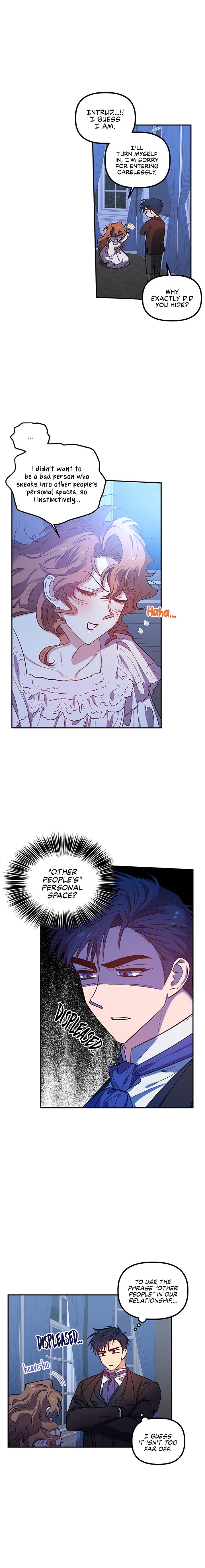 Page 5 of Chapter 23