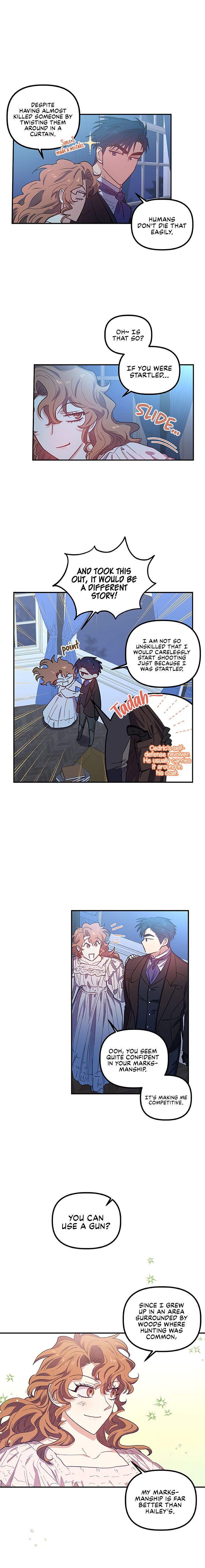 Page 7 of Chapter 23