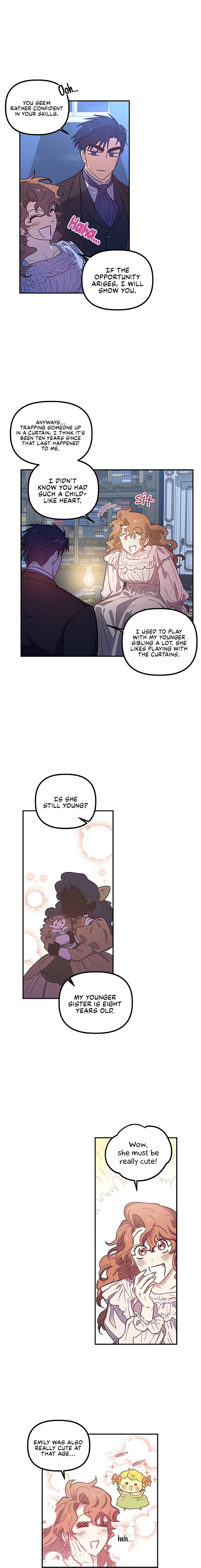 Page 8 of Chapter 23
