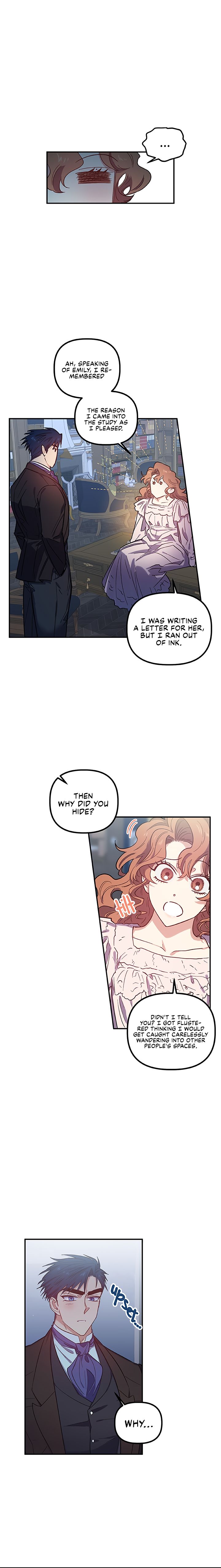 Page 9 of Chapter 23