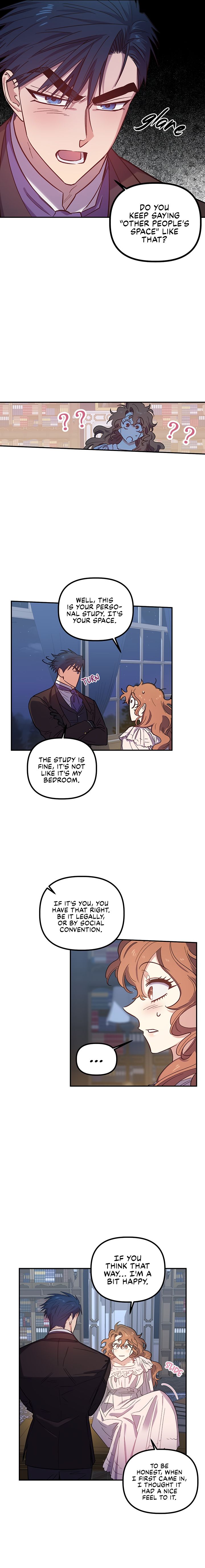 Page 10 of Chapter 23