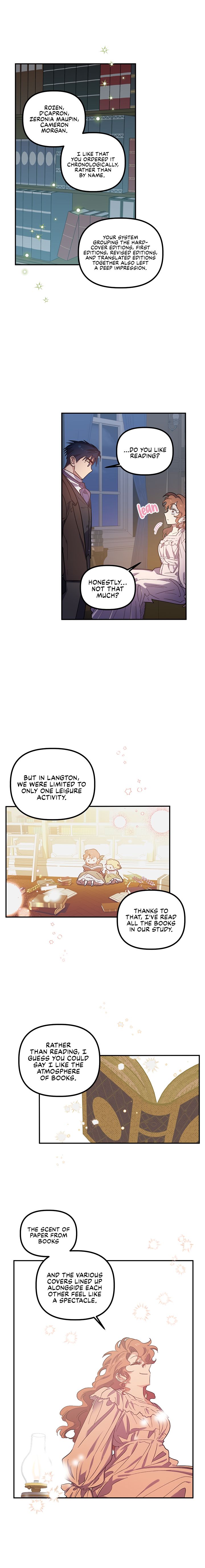 Page 11 of Chapter 23