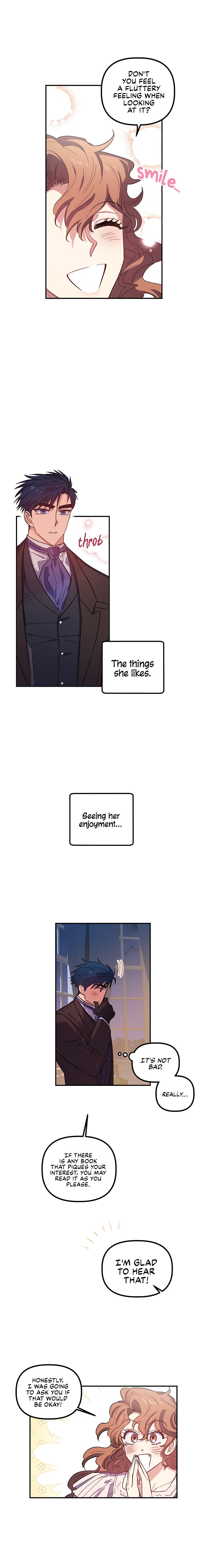 Page 12 of Chapter 23