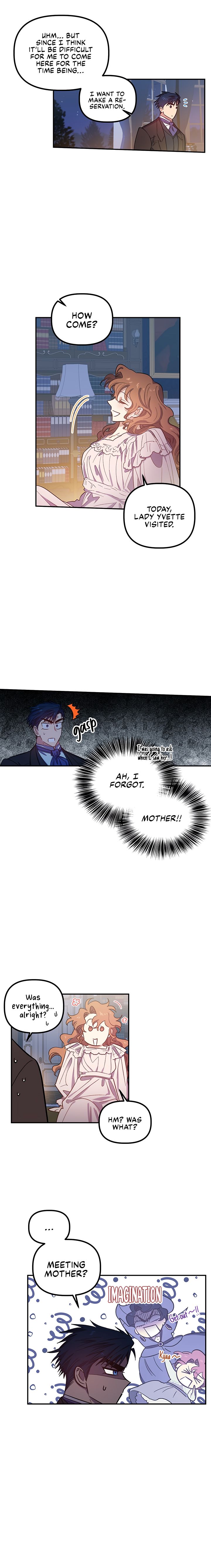 Page 13 of Chapter 23