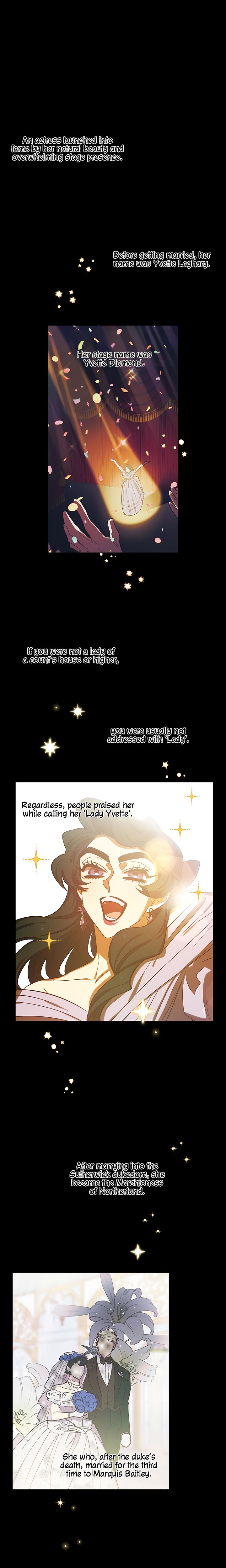 Page 1 of Chapter 24