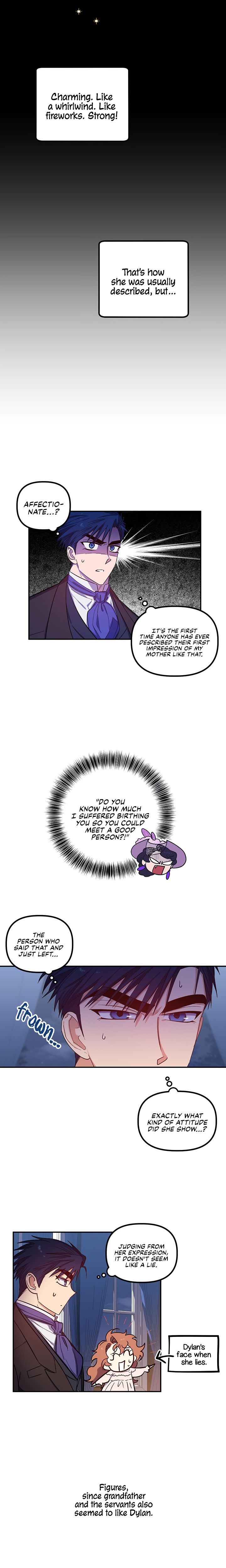 Page 2 of Chapter 24
